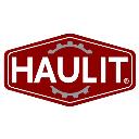 Haulit Trailers logo